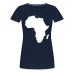 Women's Premium T-Shirt